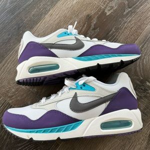 Nike Air Max Correlate